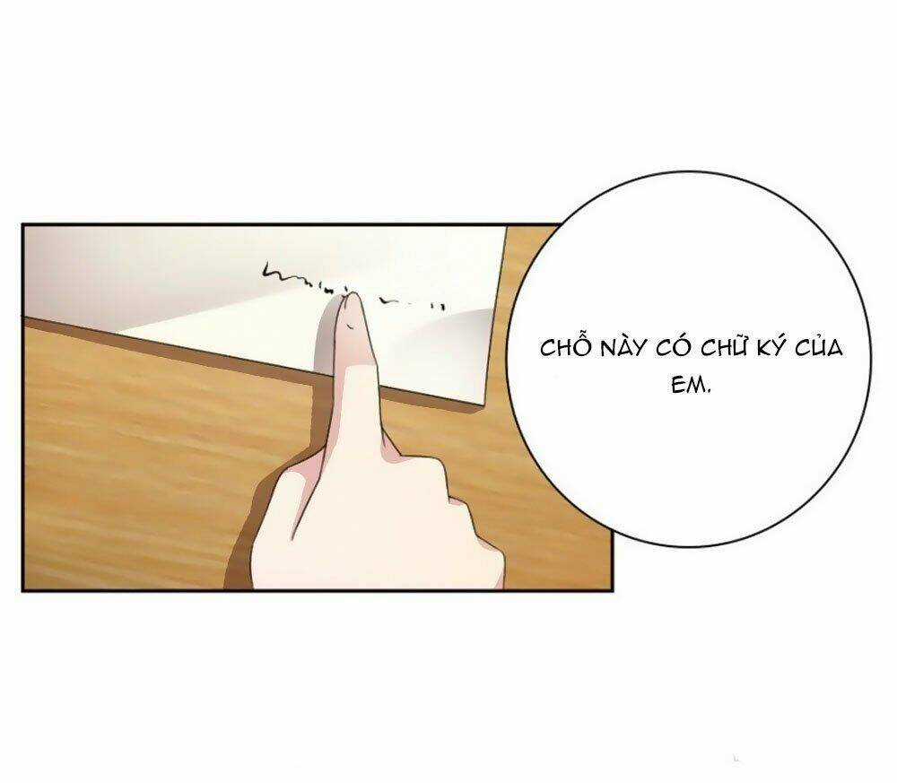 Thiên Kim Đường Môn Chapter 75 trang 17