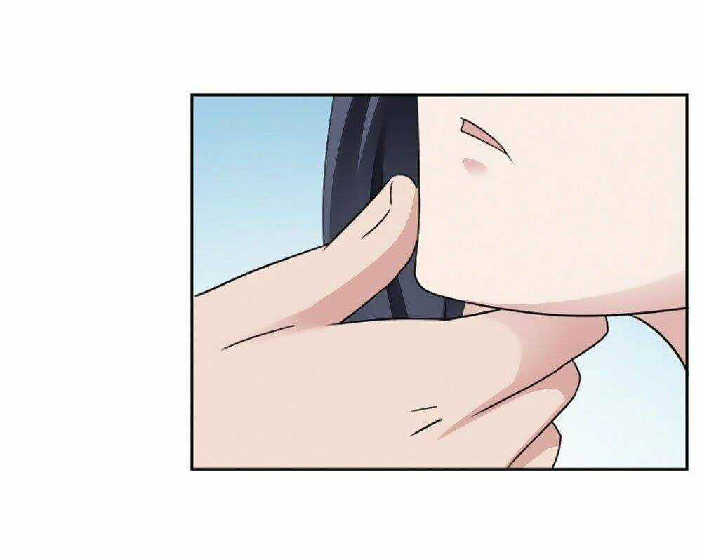 Thiên Kim Đường Môn Chapter 75 trang 2