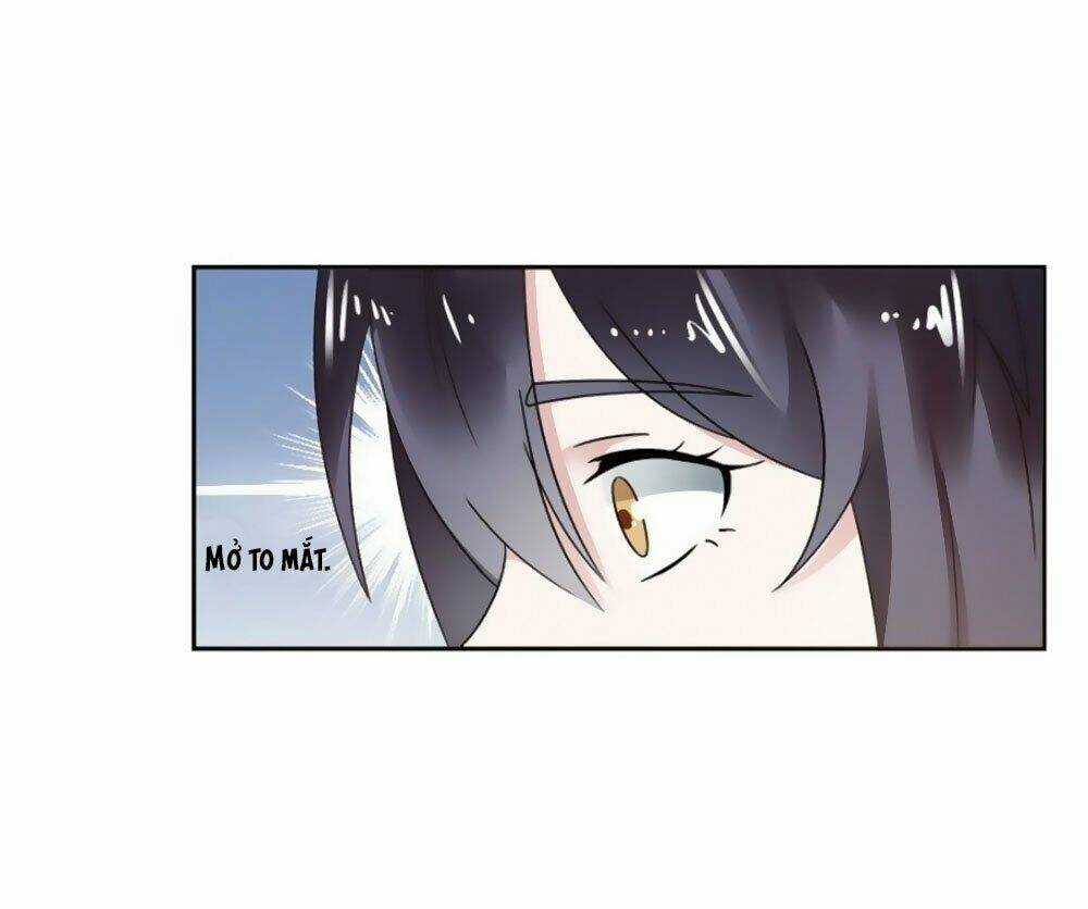 Thiên Kim Đường Môn Chapter 75 trang 21