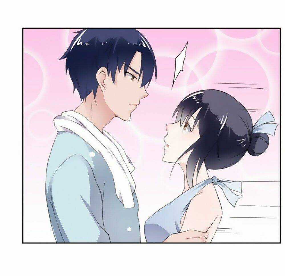 Thiên Kim Đường Môn Chapter 75 trang 25