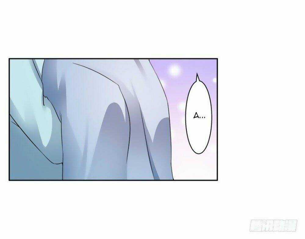 Thiên Kim Đường Môn Chapter 75 trang 26