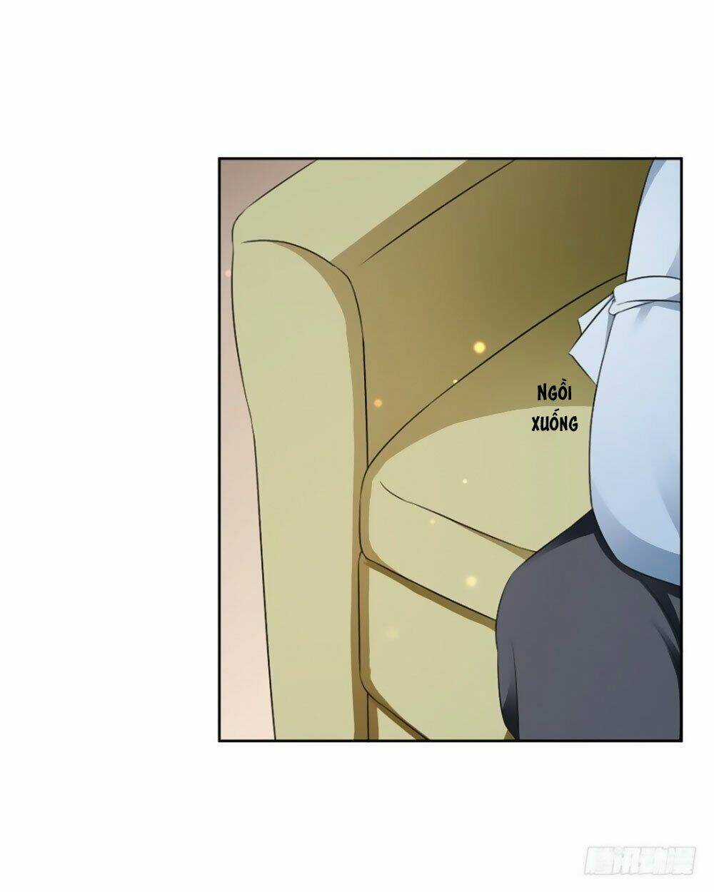 Thiên Kim Đường Môn Chapter 75 trang 29