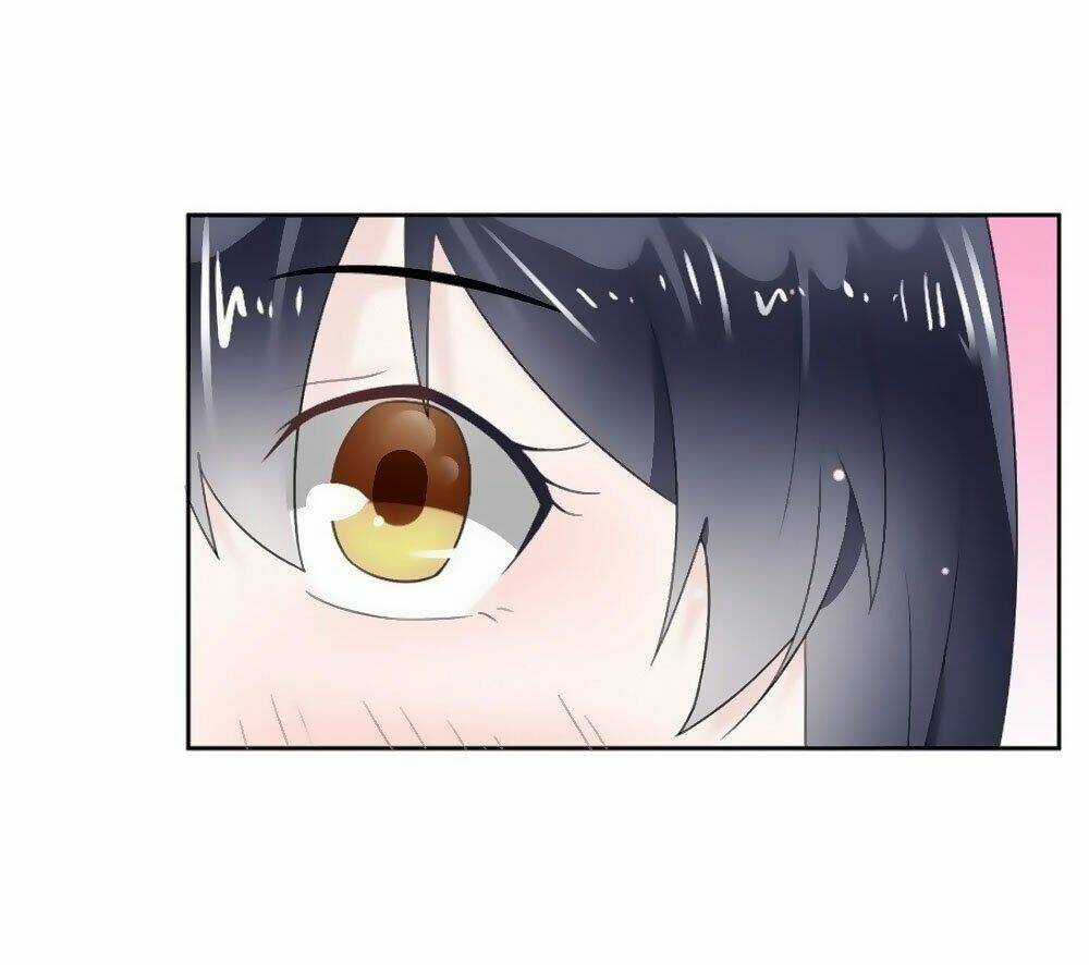 Thiên Kim Đường Môn Chapter 75 trang 31