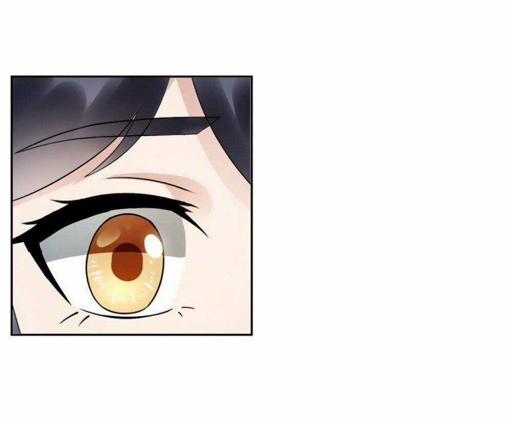 Thiên Kim Đường Môn Chapter 75 trang 7