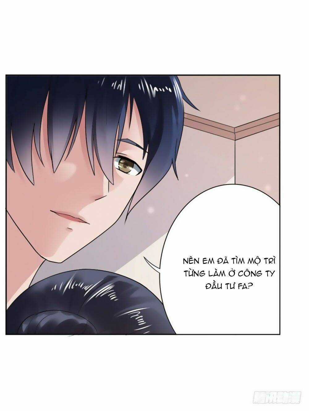 Thiên Kim Đường Môn Chapter 76 trang 10