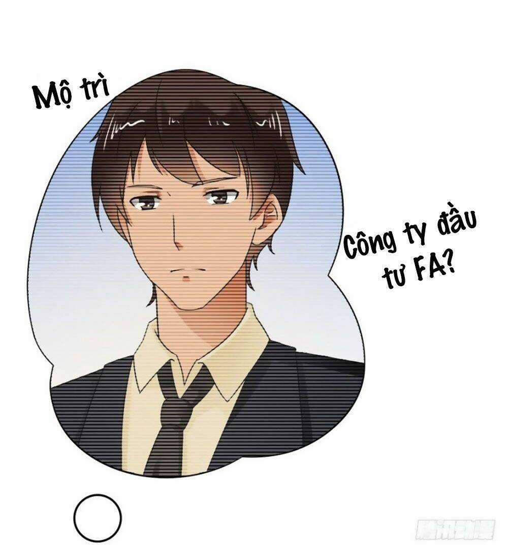 Thiên Kim Đường Môn Chapter 76 trang 14