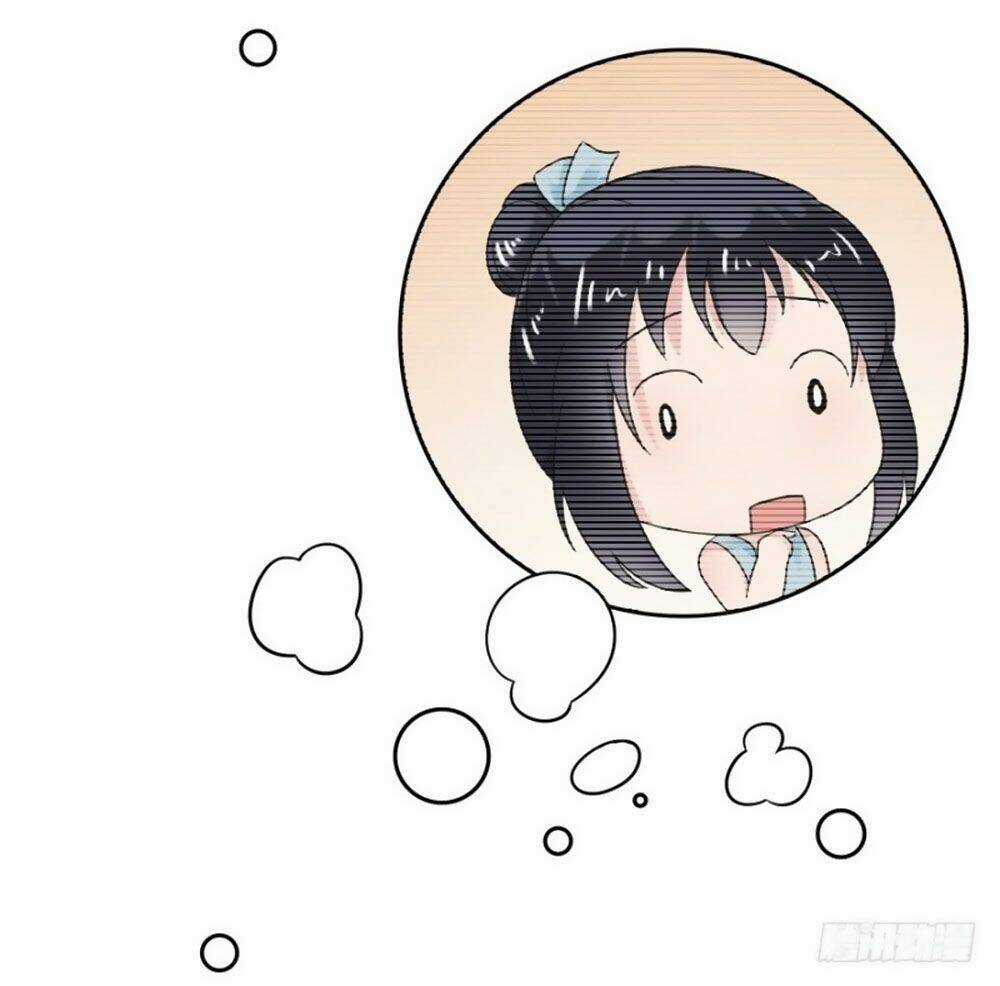 Thiên Kim Đường Môn Chapter 76 trang 15