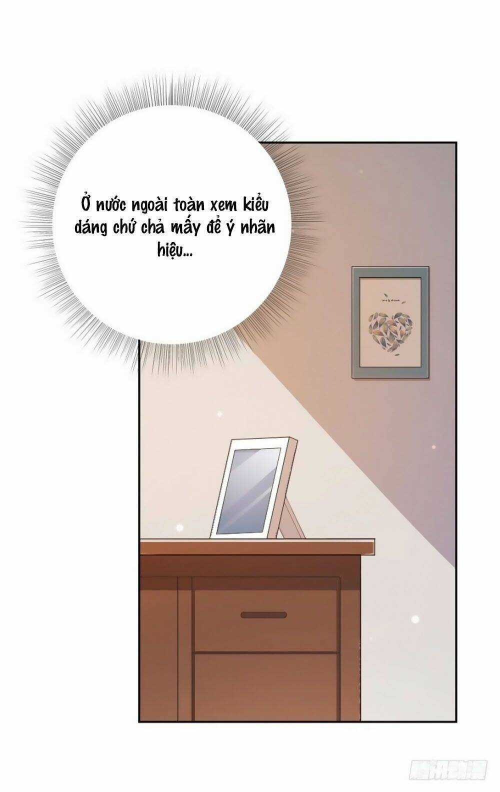 Thiên Kim Đường Môn Chapter 76 trang 2