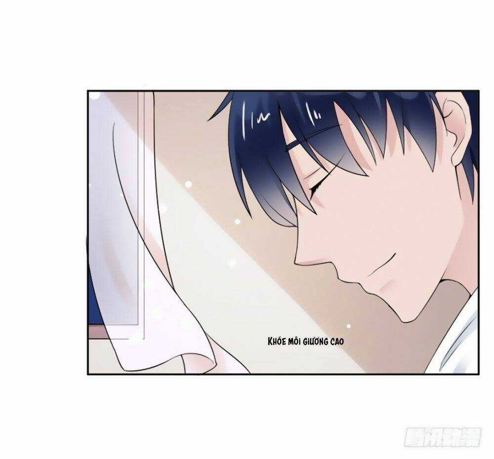 Thiên Kim Đường Môn Chapter 76 trang 21