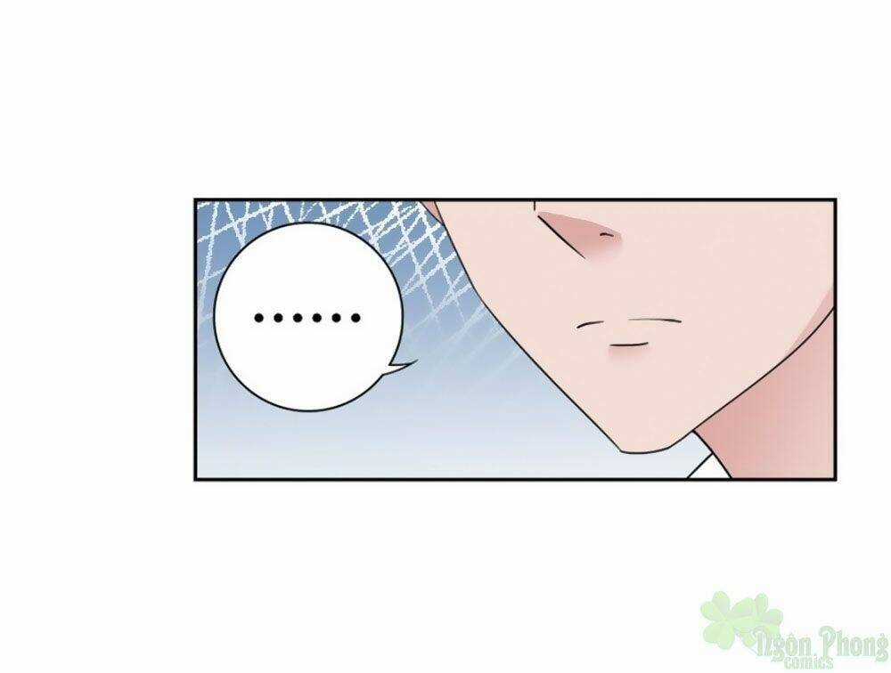 Thiên Kim Đường Môn Chapter 76 trang 28