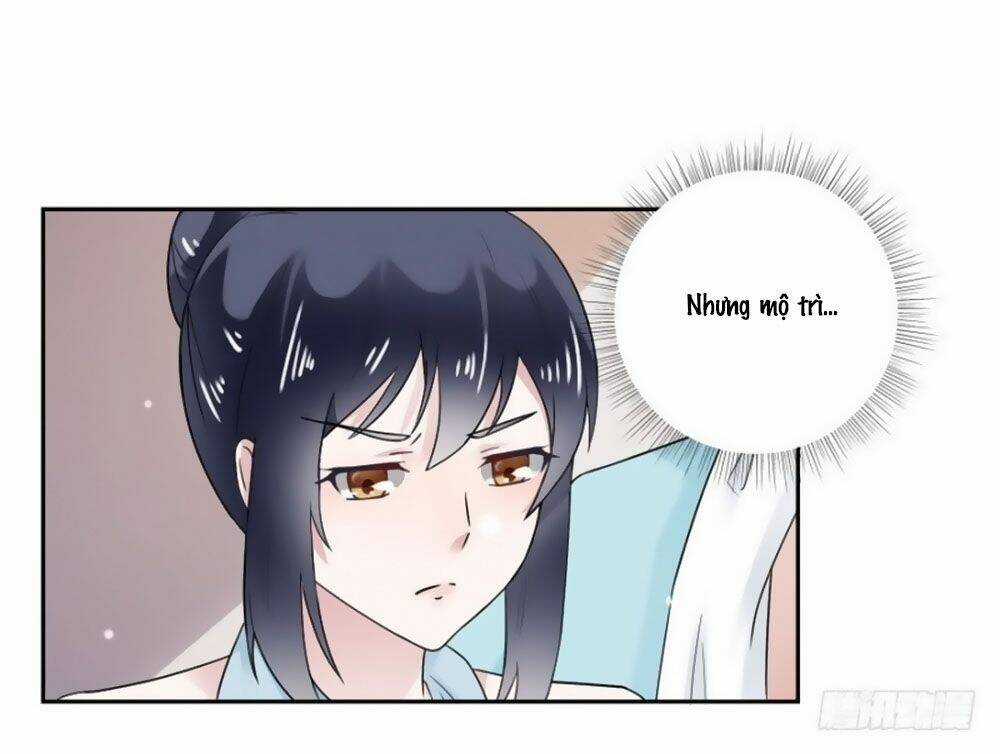 Thiên Kim Đường Môn Chapter 76 trang 29