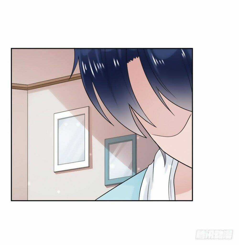 Thiên Kim Đường Môn Chapter 76 trang 31