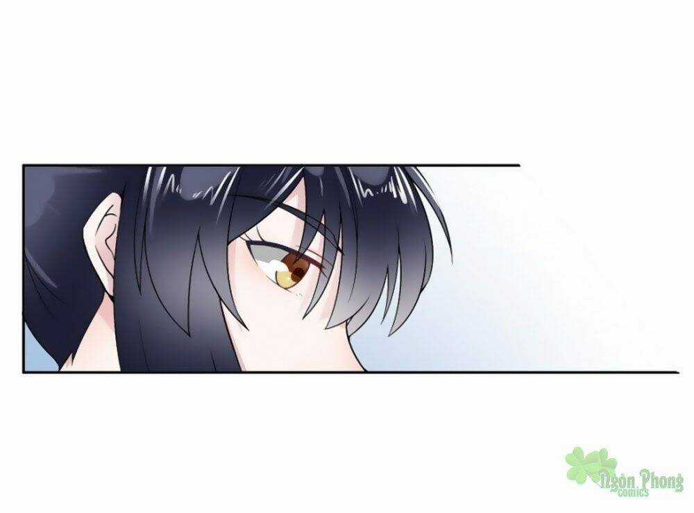 Thiên Kim Đường Môn Chapter 76 trang 36