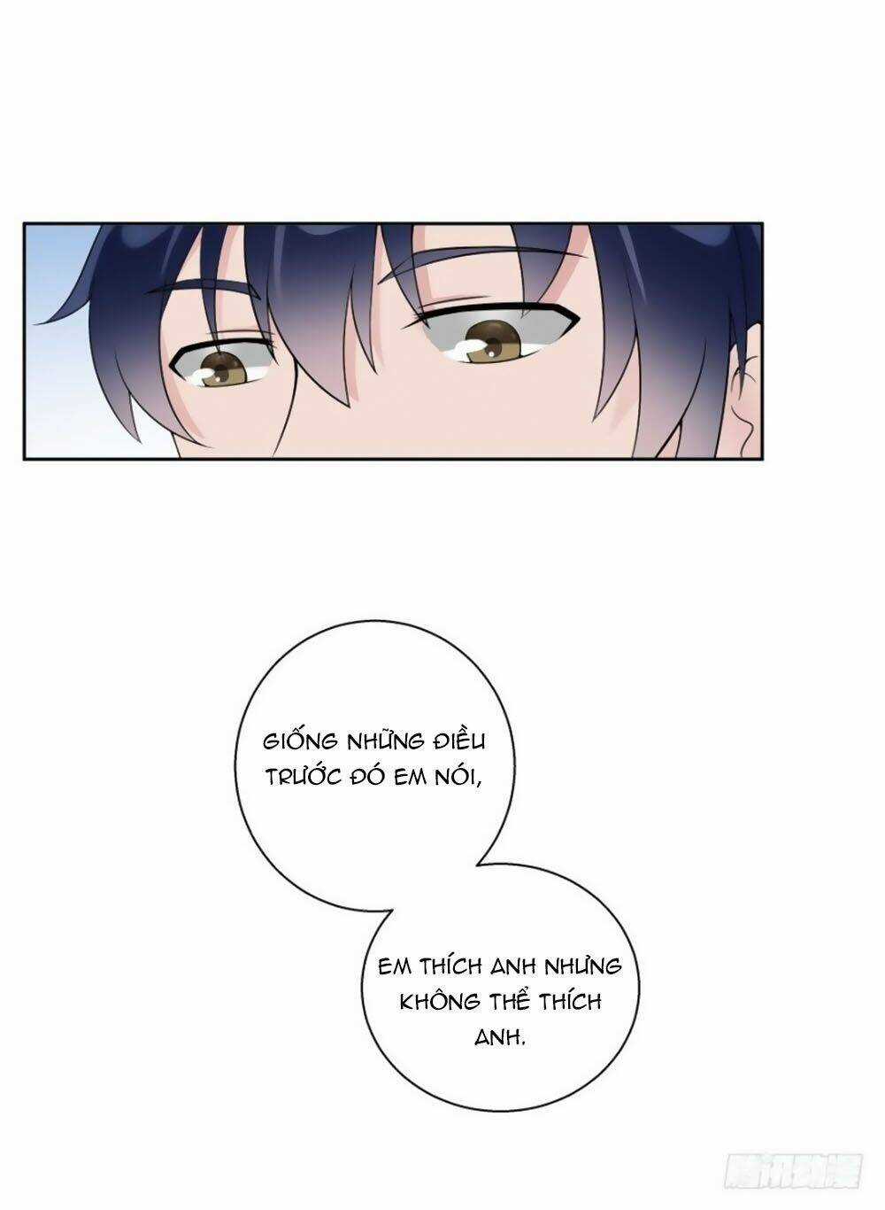 Thiên Kim Đường Môn Chapter 76 trang 38