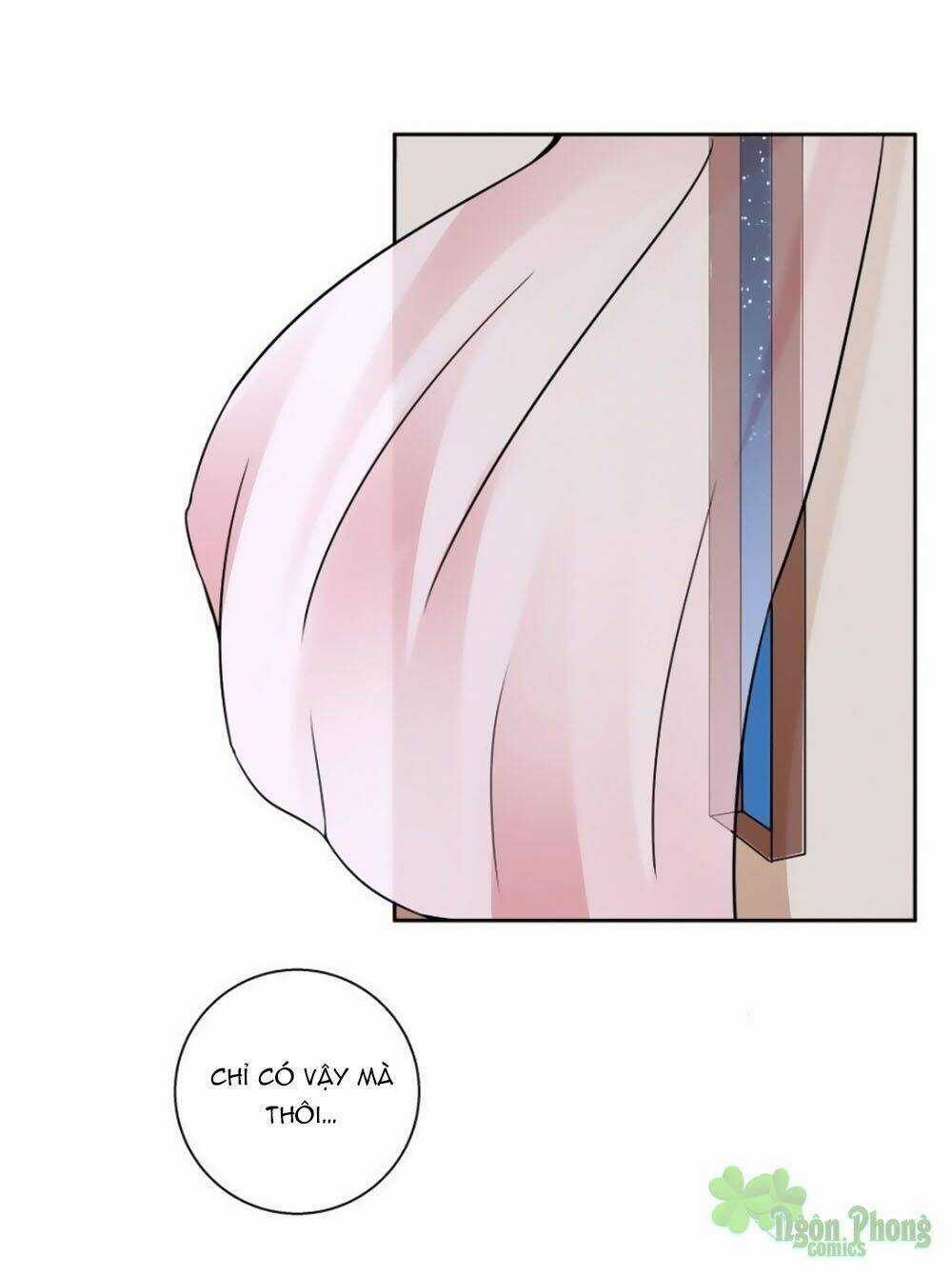 Thiên Kim Đường Môn Chapter 76 trang 39