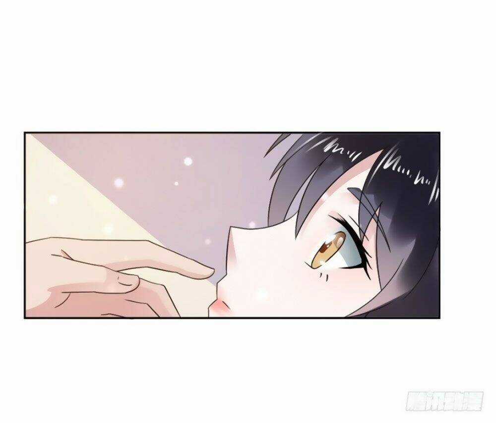 Thiên Kim Đường Môn Chapter 76 trang 6