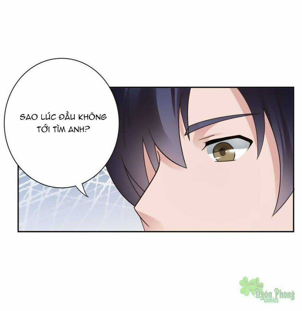 Thiên Kim Đường Môn Chapter 76 trang 8