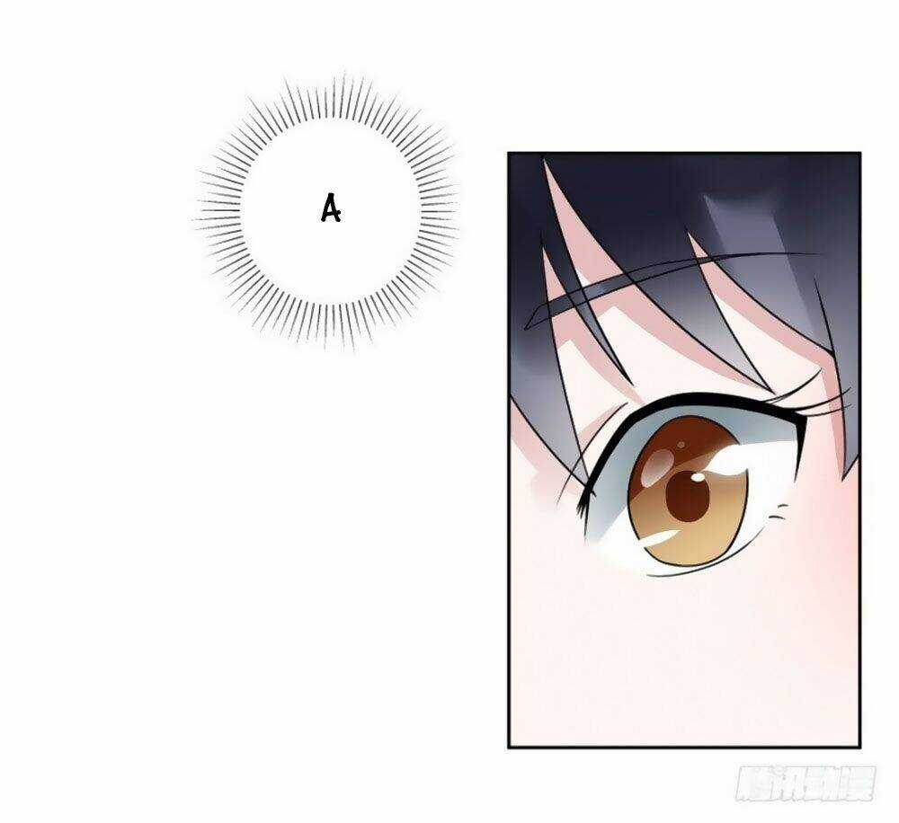 Thiên Kim Đường Môn Chapter 77 trang 15