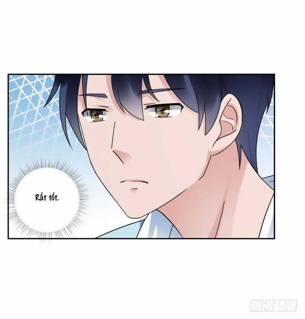 Thiên Kim Đường Môn Chapter 77 trang 2