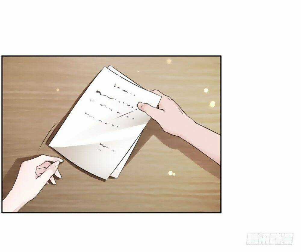 Thiên Kim Đường Môn Chapter 77 trang 25