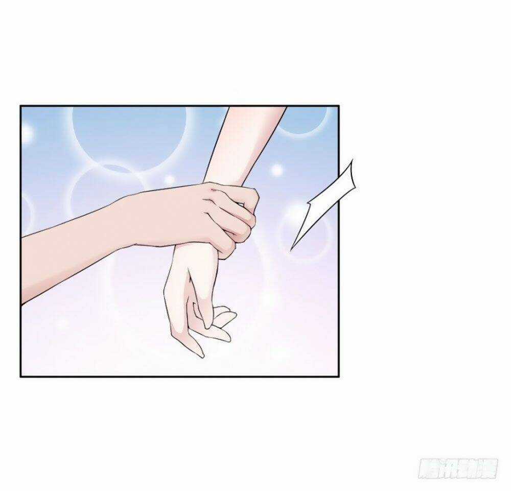 Thiên Kim Đường Môn Chapter 77 trang 30