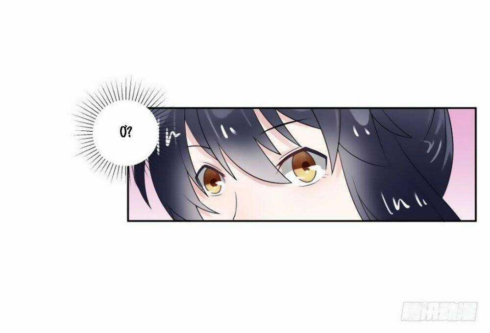 Thiên Kim Đường Môn Chapter 77 trang 31