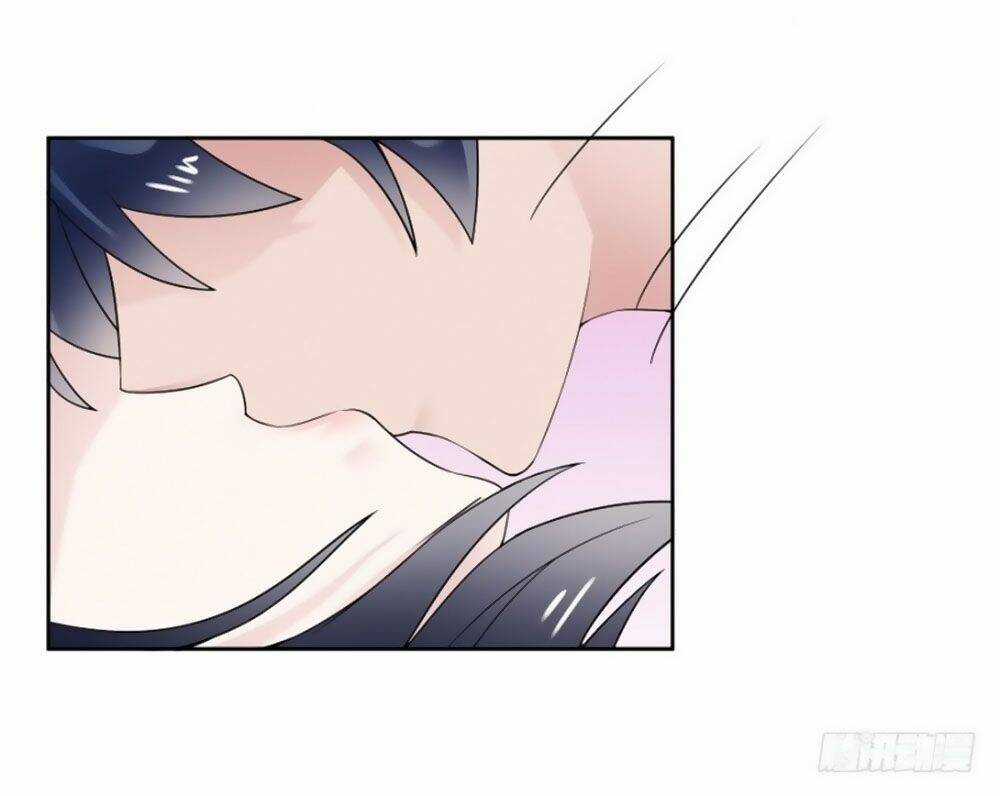 Thiên Kim Đường Môn Chapter 77 trang 32