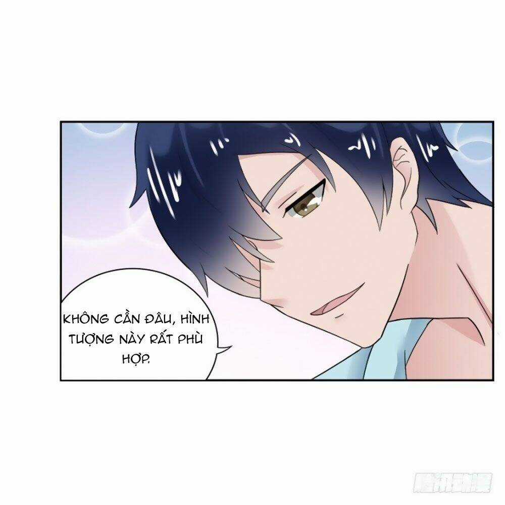 Thiên Kim Đường Môn Chapter 77 trang 36