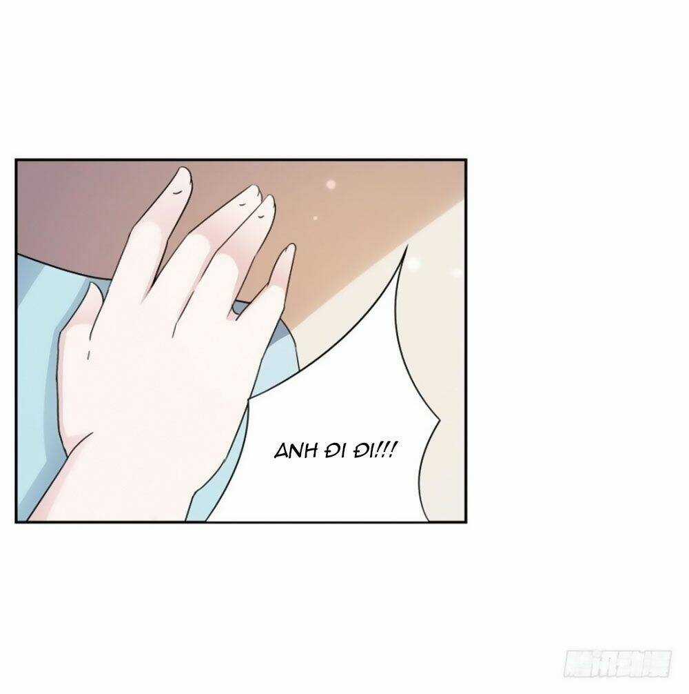 Thiên Kim Đường Môn Chapter 77 trang 37