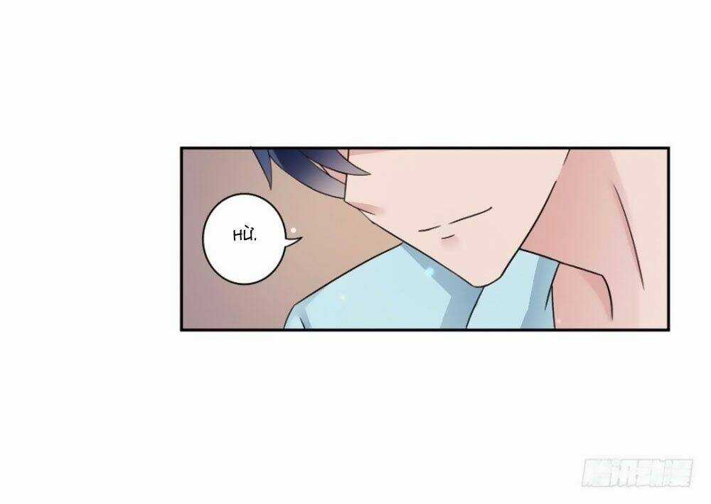 Thiên Kim Đường Môn Chapter 77 trang 38