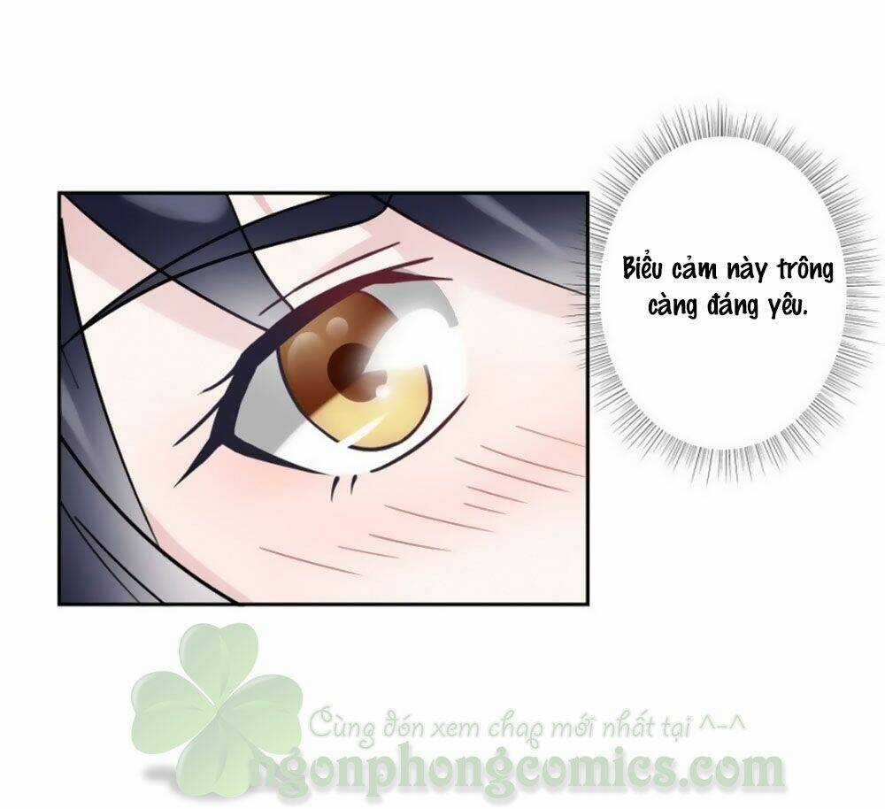 Thiên Kim Đường Môn Chapter 77 trang 39