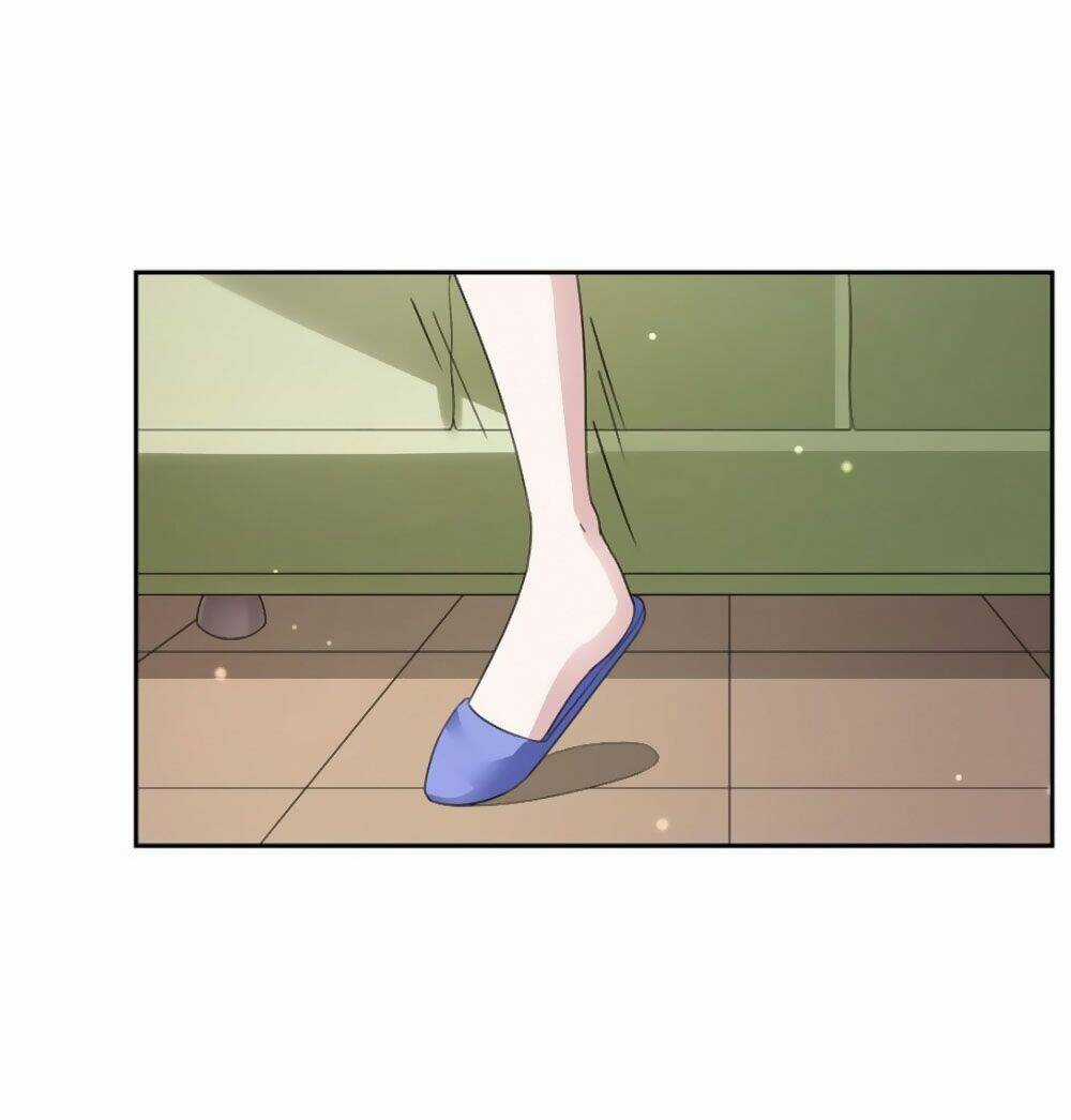 Thiên Kim Đường Môn Chapter 77 trang 5