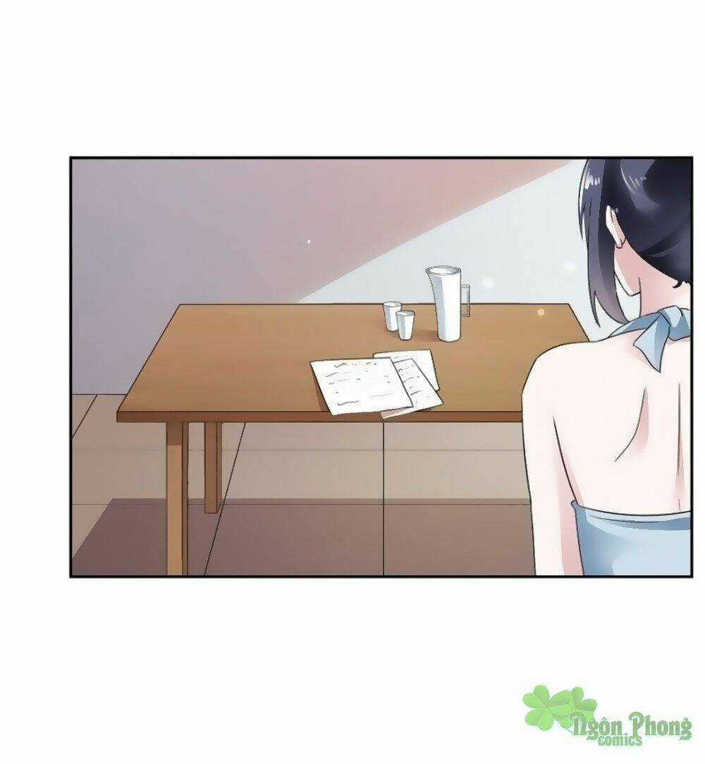 Thiên Kim Đường Môn Chapter 77 trang 7