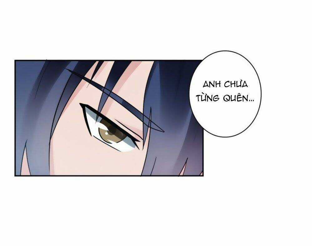 Thiên Kim Đường Môn Chapter 78 trang 10