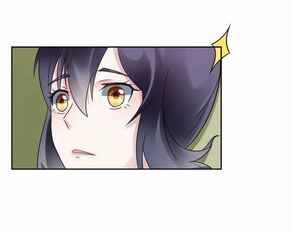 Thiên Kim Đường Môn Chapter 78 trang 12