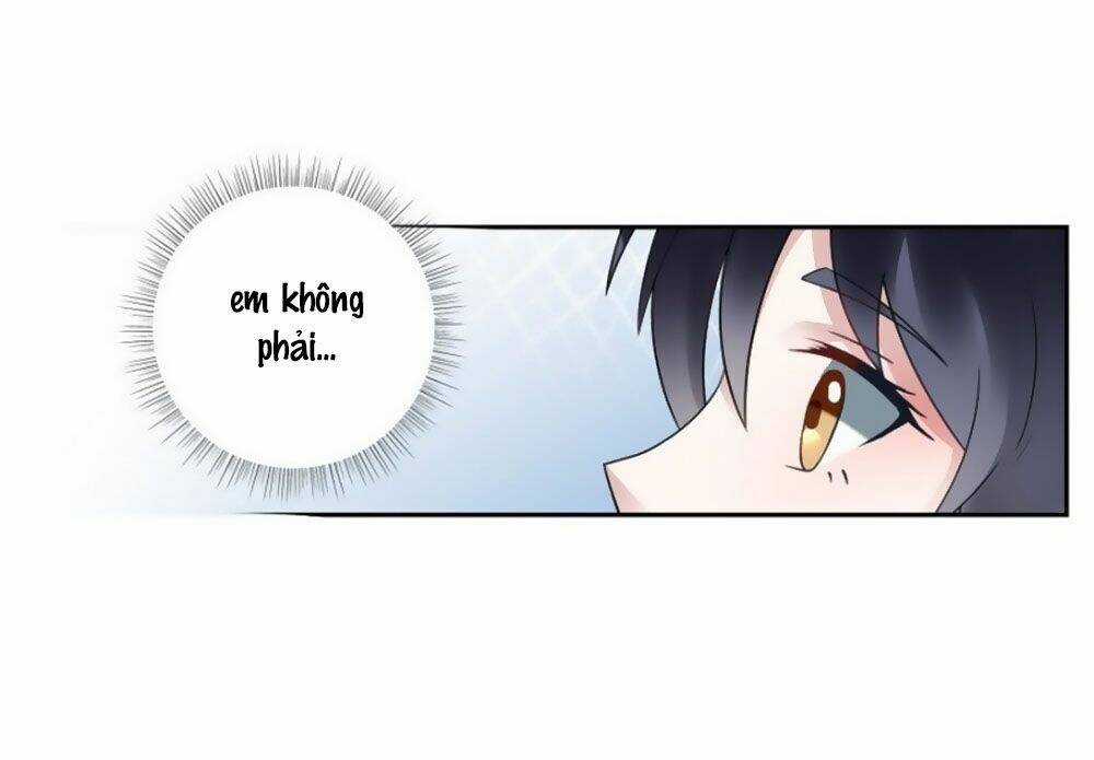 Thiên Kim Đường Môn Chapter 78 trang 13