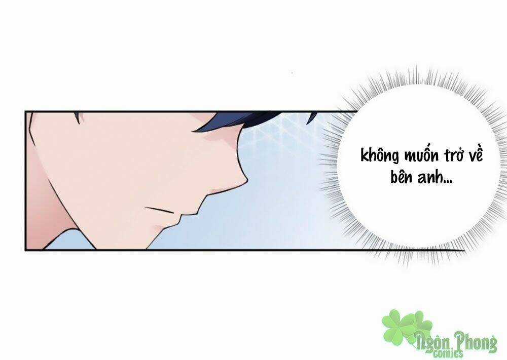 Thiên Kim Đường Môn Chapter 78 trang 14