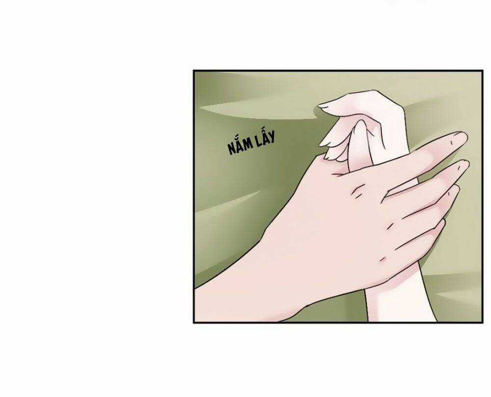 Thiên Kim Đường Môn Chapter 78 trang 15