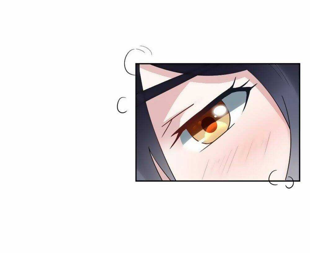 Thiên Kim Đường Môn Chapter 78 trang 19