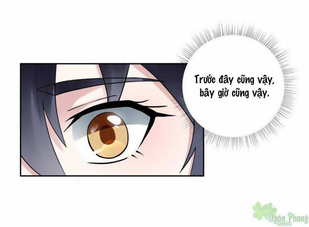 Thiên Kim Đường Môn Chapter 78 trang 2