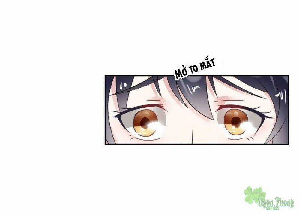 Thiên Kim Đường Môn Chapter 78 trang 24