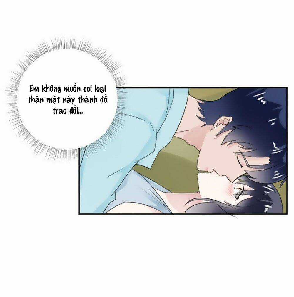 Thiên Kim Đường Môn Chapter 78 trang 26