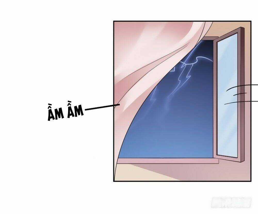 Thiên Kim Đường Môn Chapter 78 trang 33