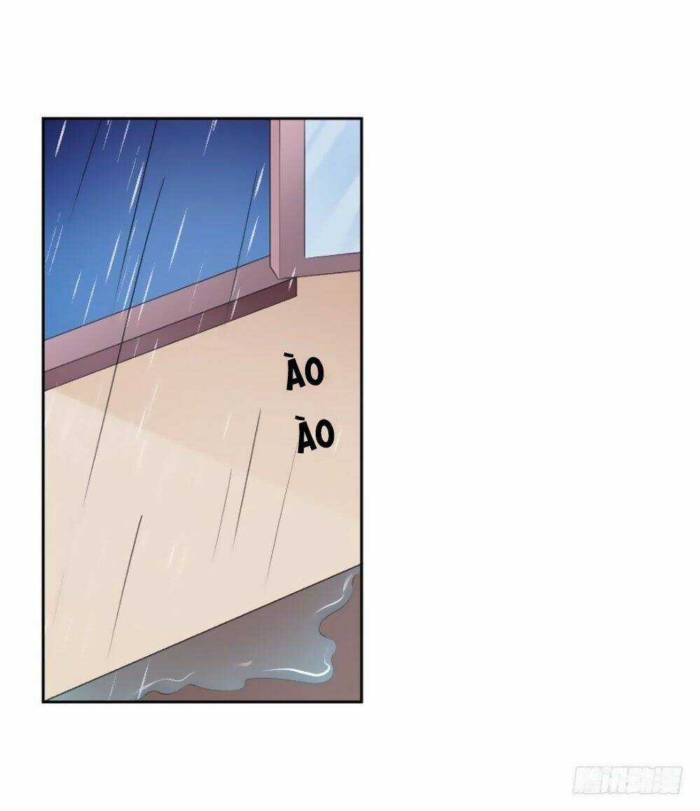 Thiên Kim Đường Môn Chapter 78 trang 34