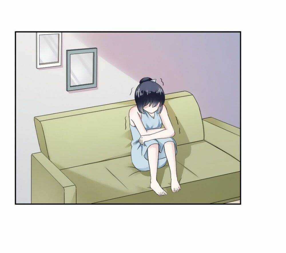 Thiên Kim Đường Môn Chapter 78 trang 36