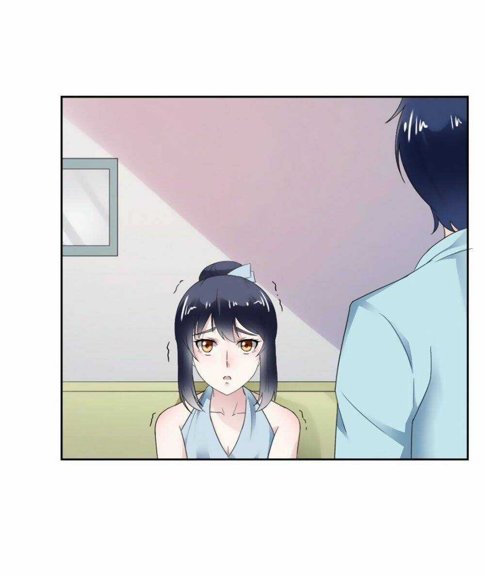 Thiên Kim Đường Môn Chapter 78 trang 37