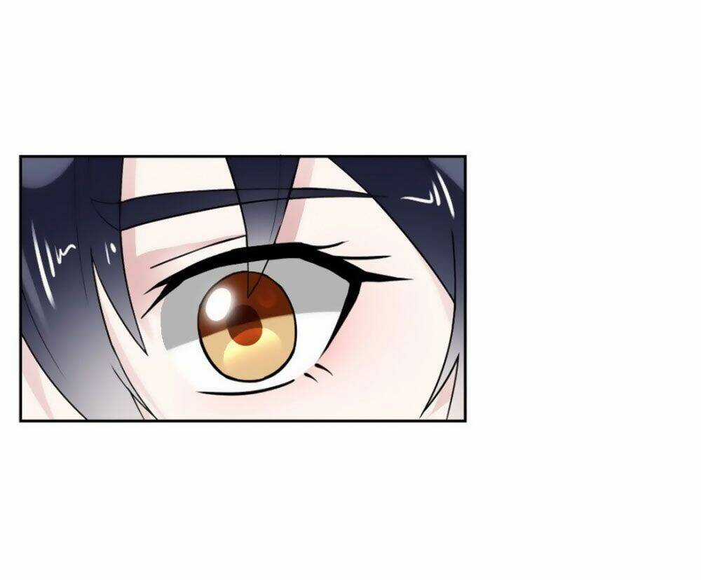 Thiên Kim Đường Môn Chapter 78 trang 38