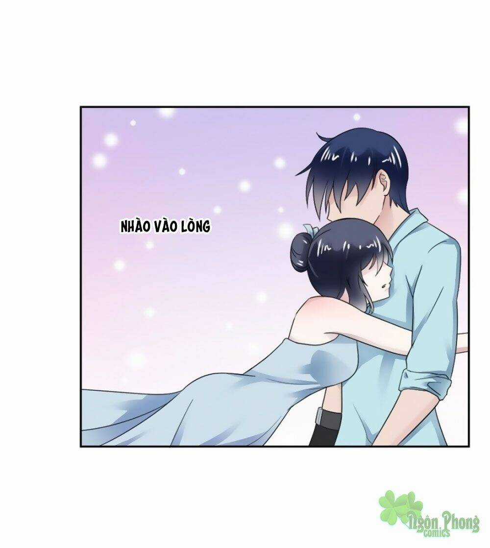 Thiên Kim Đường Môn Chapter 78 trang 39