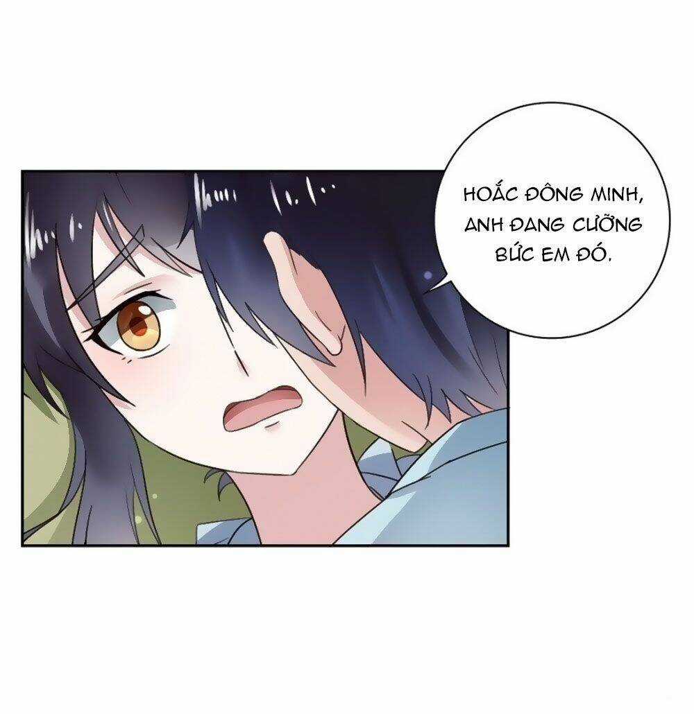 Thiên Kim Đường Môn Chapter 78 trang 4