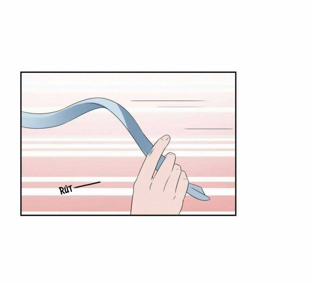 Thiên Kim Đường Môn Chapter 78 trang 6